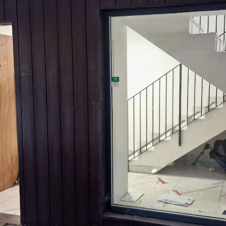 Charlotte Double Room Londra Dış mekan fotoğraf
